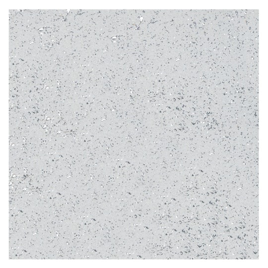 Chunky Glitter Paper by Recollections